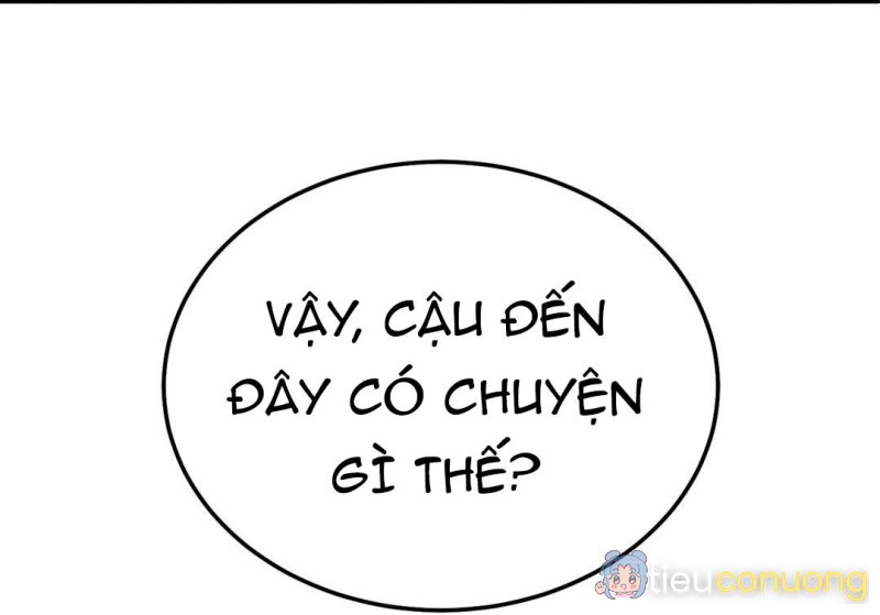 Vượt Qua Giới Hạn Chapter 34 - Page 89