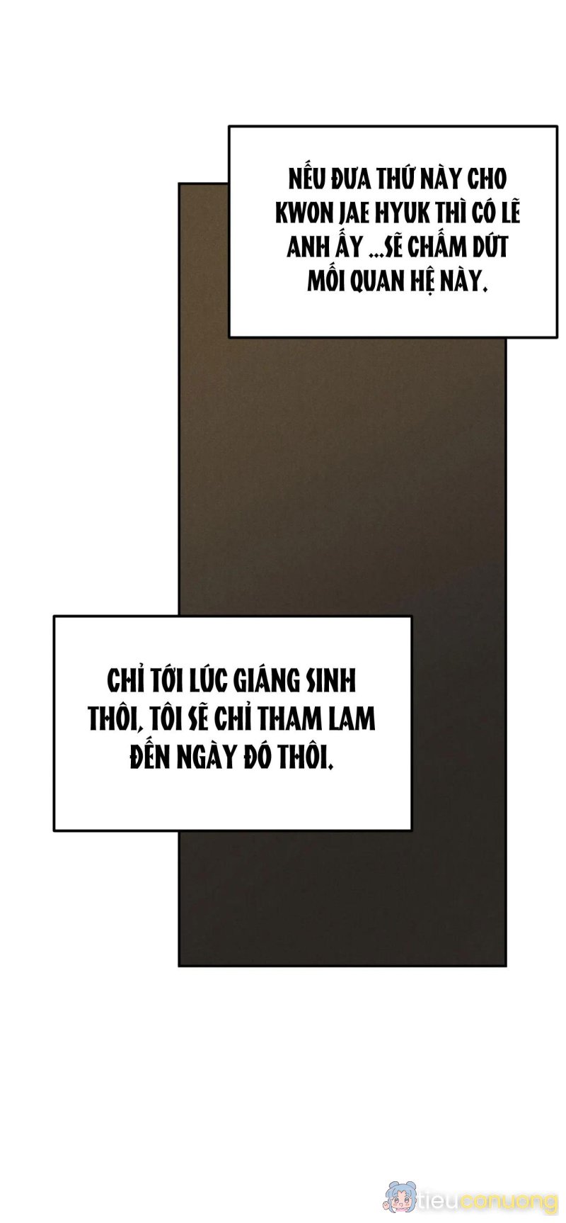 Vượt Qua Giới Hạn Chapter 50 - Page 2