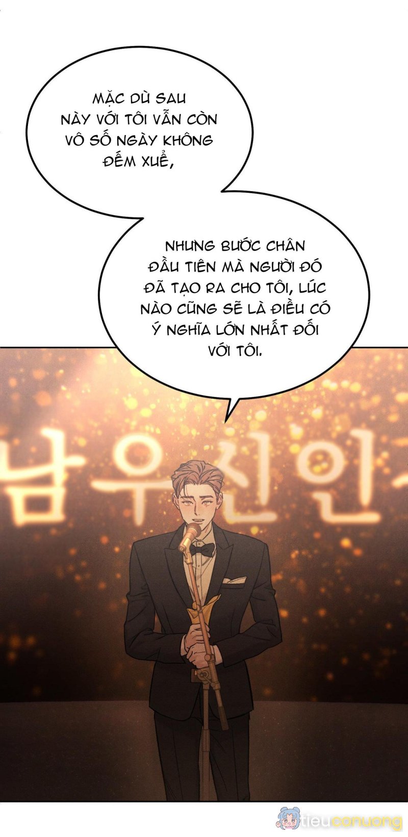 Vượt Qua Giới Hạn Chapter 79 - Page 25