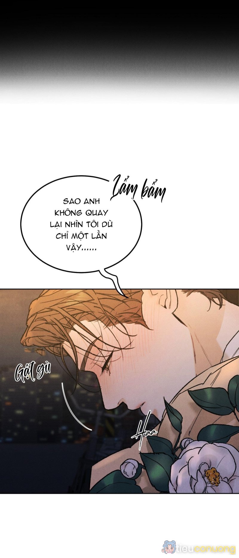 Vượt Qua Giới Hạn Chapter 79 - Page 40