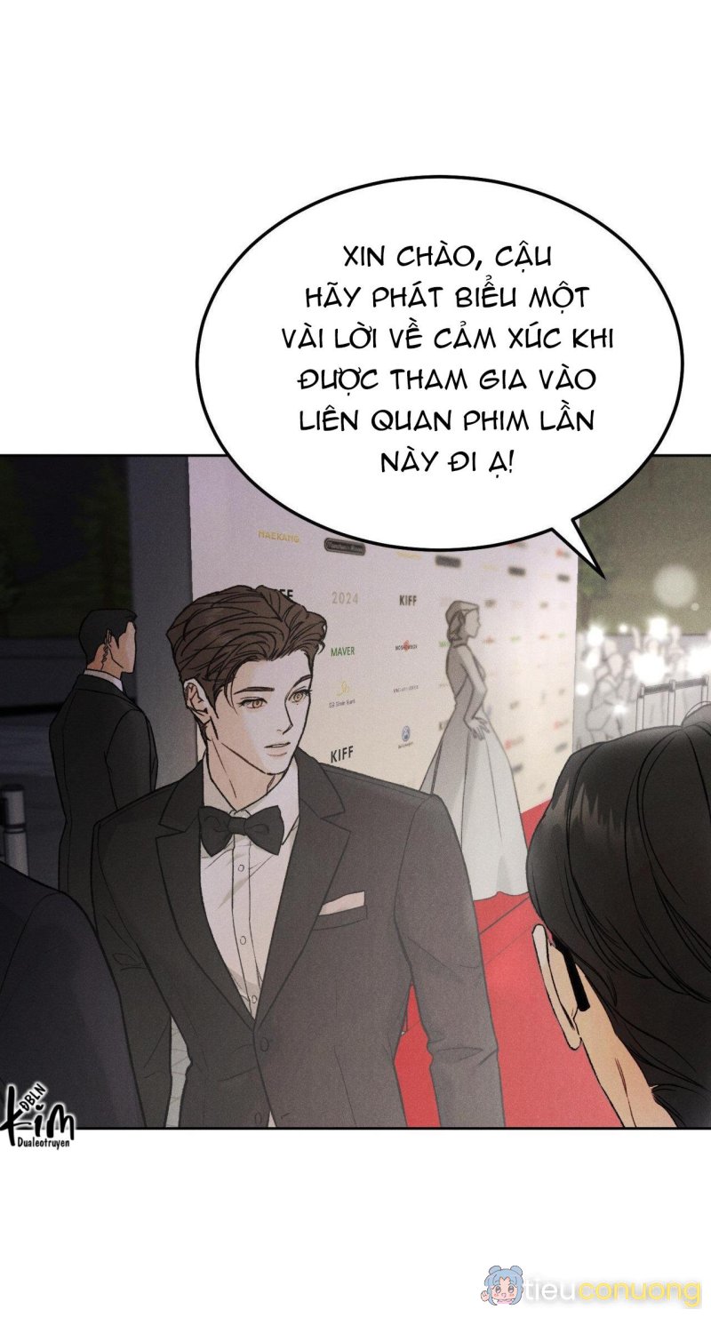 Vượt Qua Giới Hạn Chapter 79 - Page 7