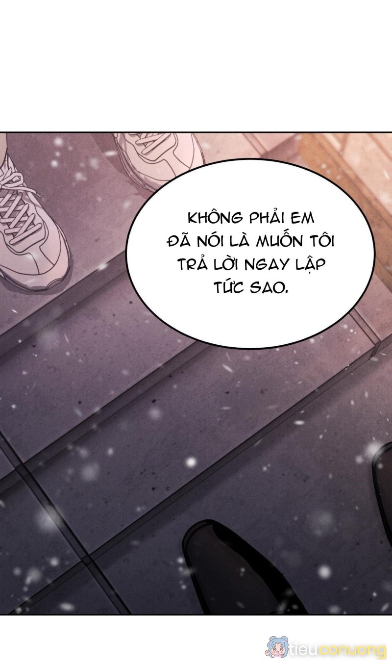 Vượt Qua Giới Hạn Chapter 78 - Page 12