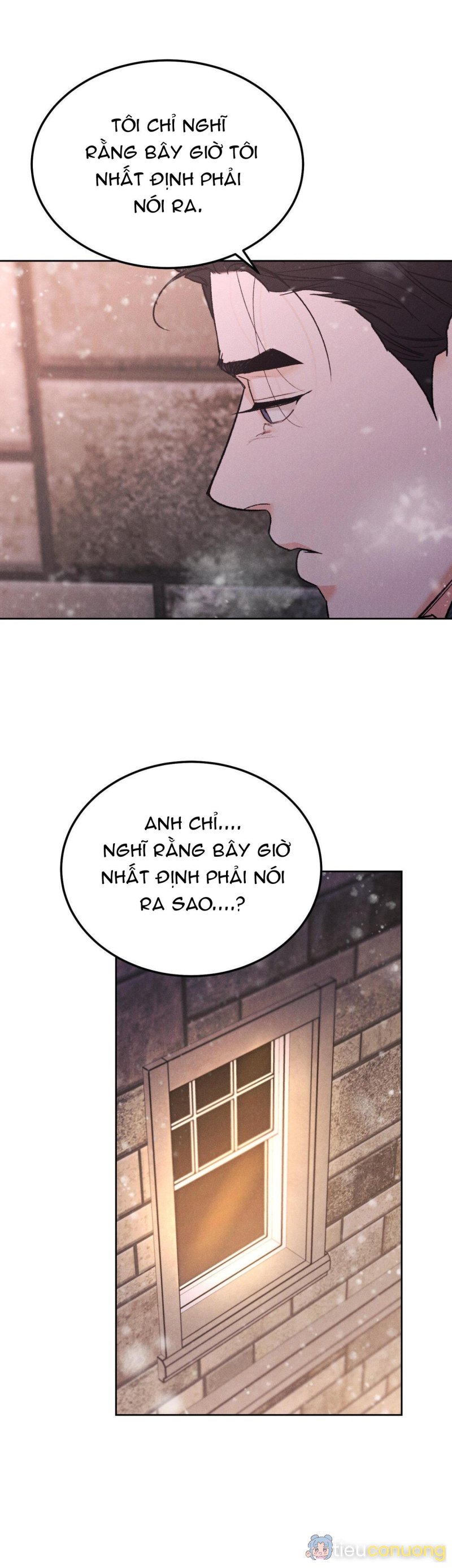 Vượt Qua Giới Hạn Chapter 78 - Page 13