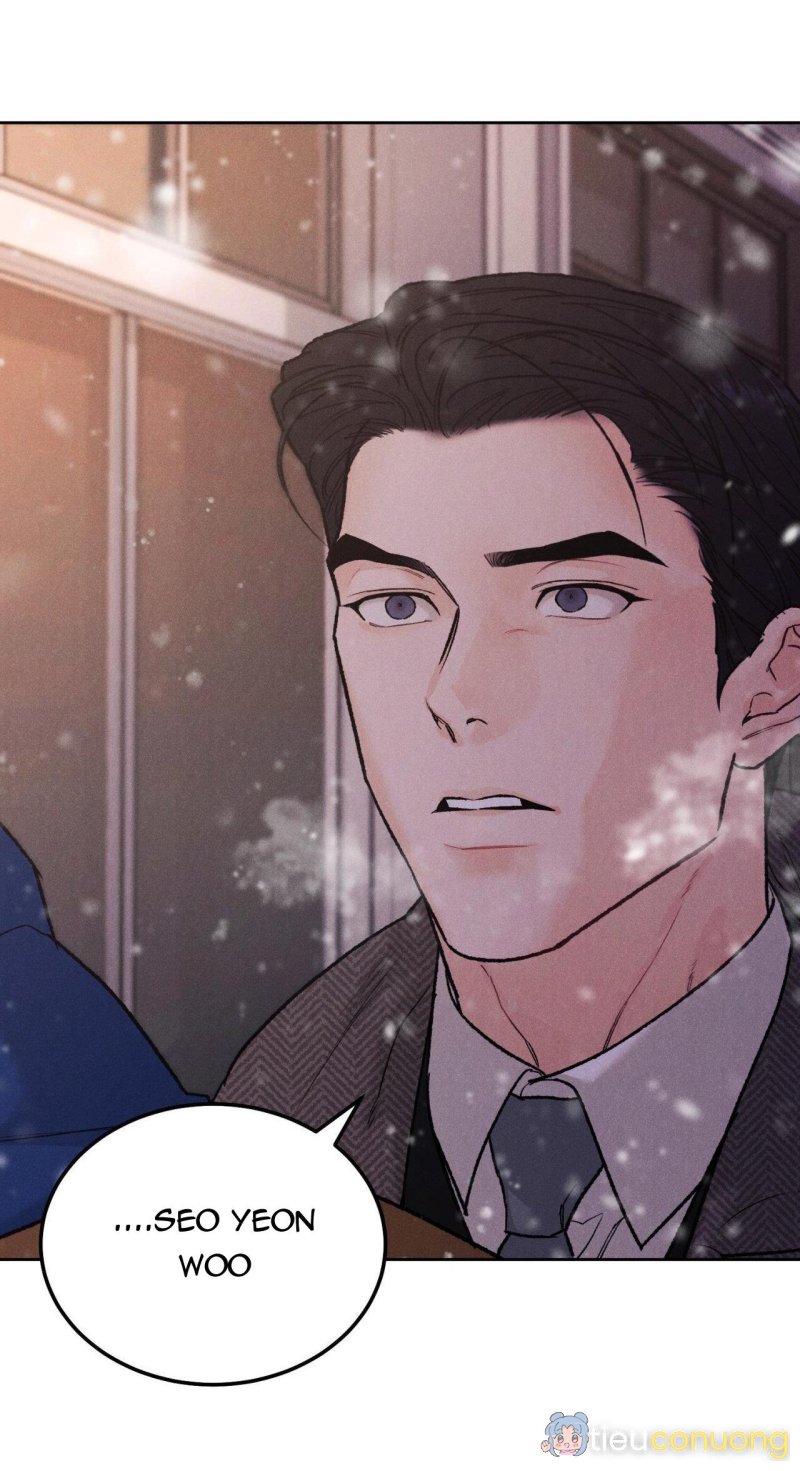 Vượt Qua Giới Hạn Chapter 78 - Page 8