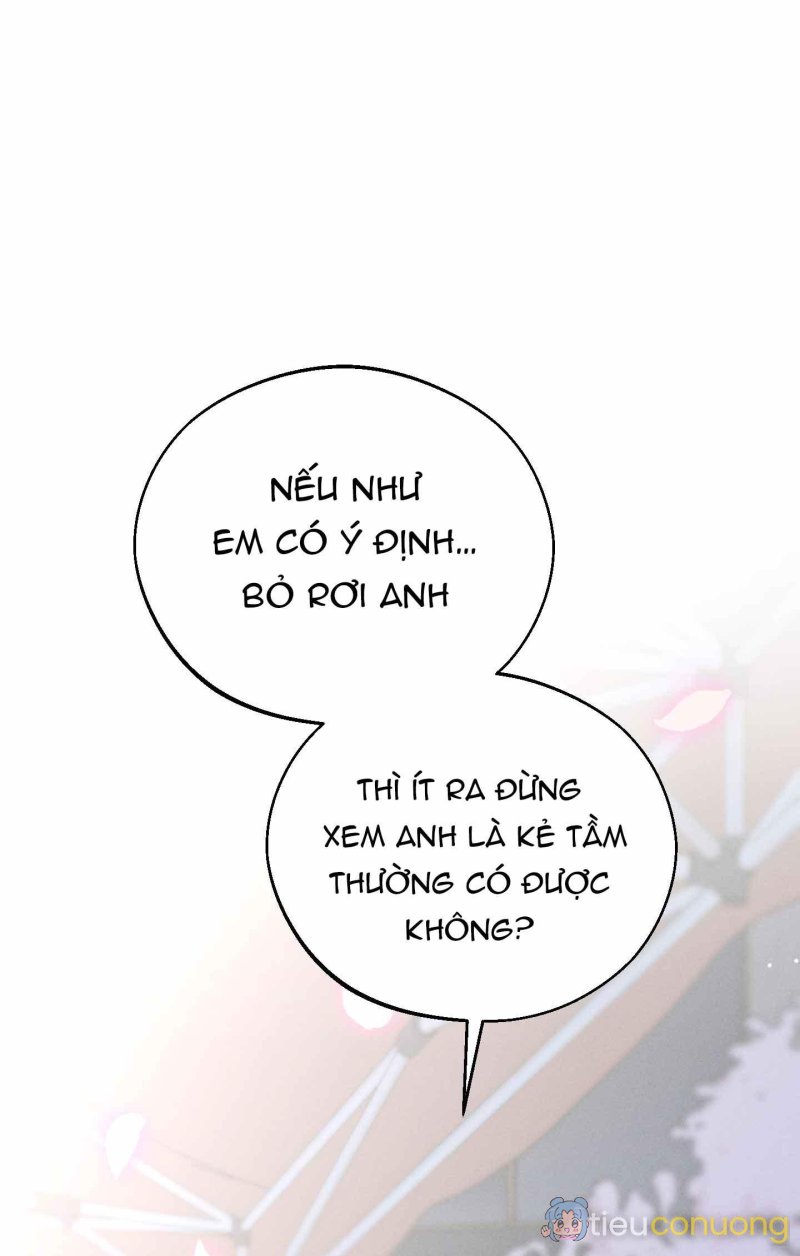 Cứu tinh của Thứ Hai Chapter 26 - Page 9