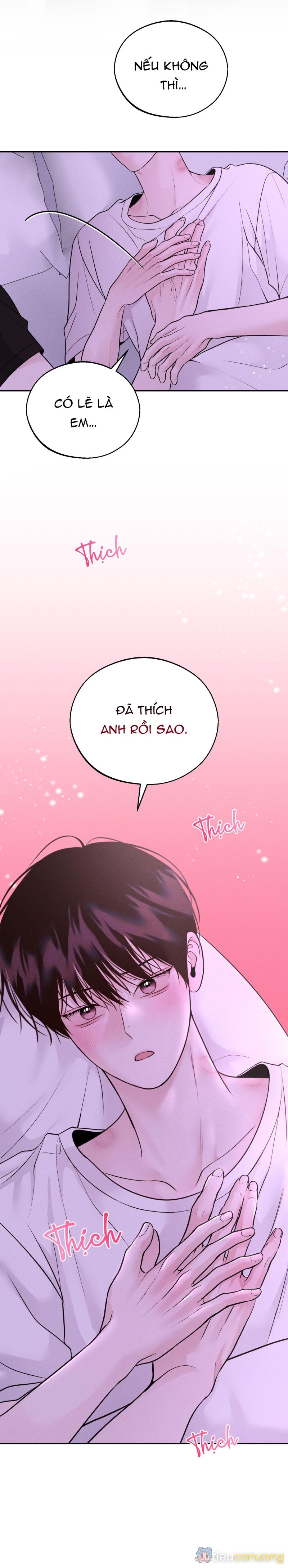 Cứu tinh của Thứ Hai Chapter 24 - Page 24