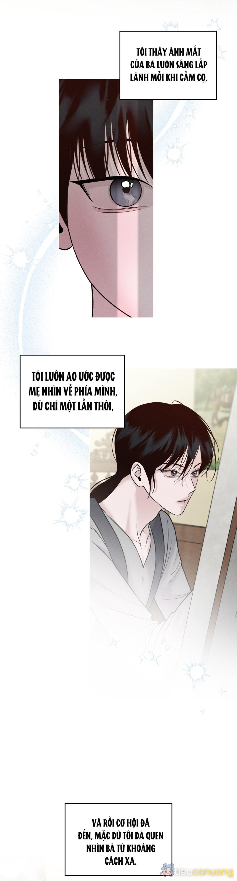 Cứu tinh của Thứ Hai Chapter 23 - Page 15