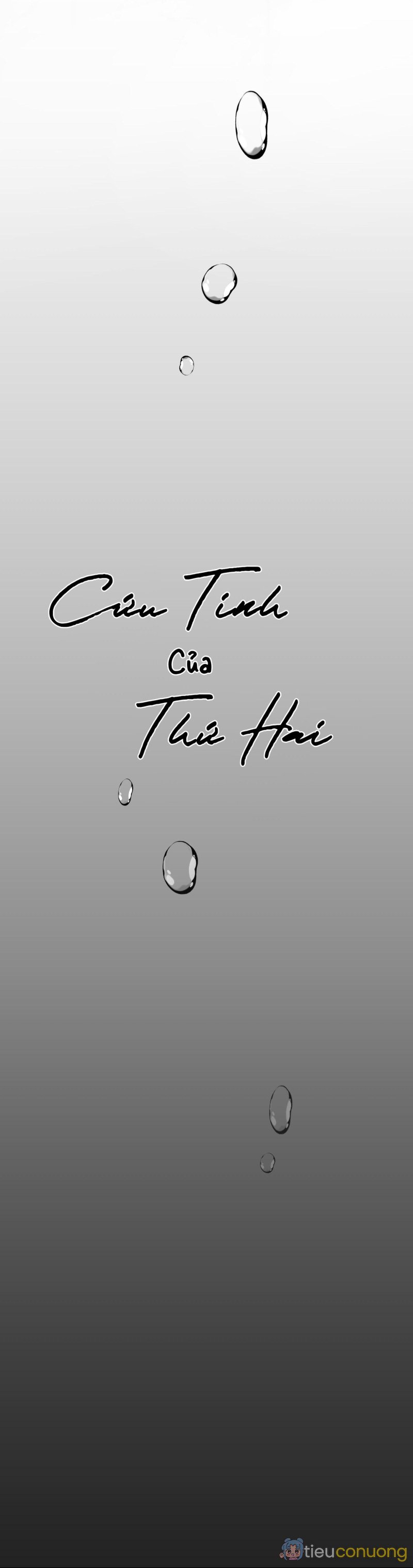 Cứu tinh của Thứ Hai Chapter 23 - Page 7