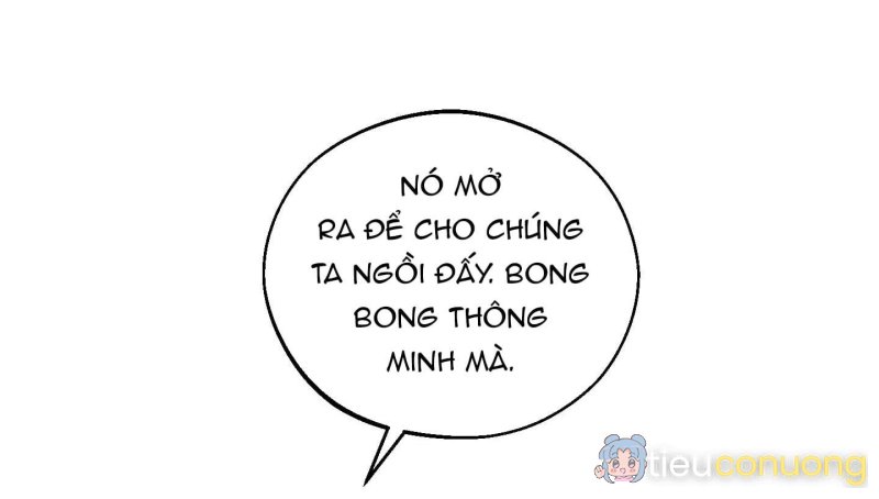 Cứu tinh của Thứ Hai Chapter 12 - Page 107