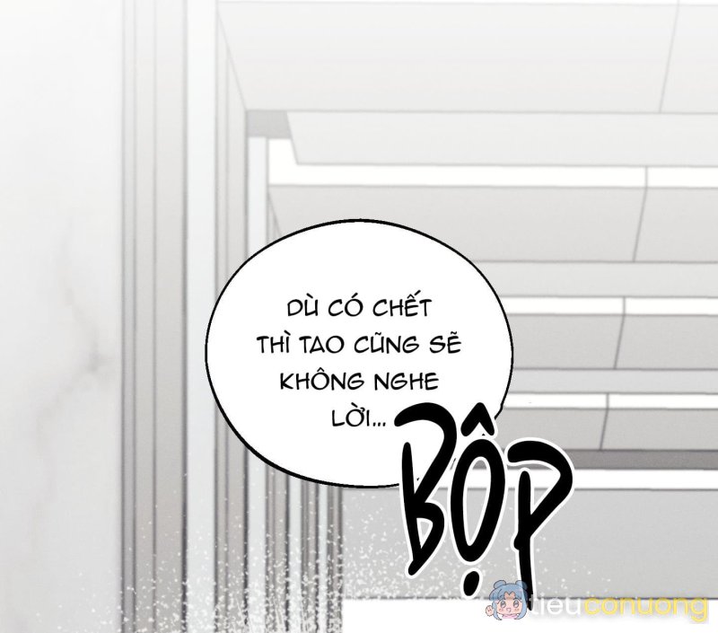 Cứu tinh của Thứ Hai Chapter 12 - Page 32