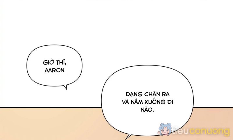 Tuyển Tập Manhwa 18+ Chapter 31 - Page 29