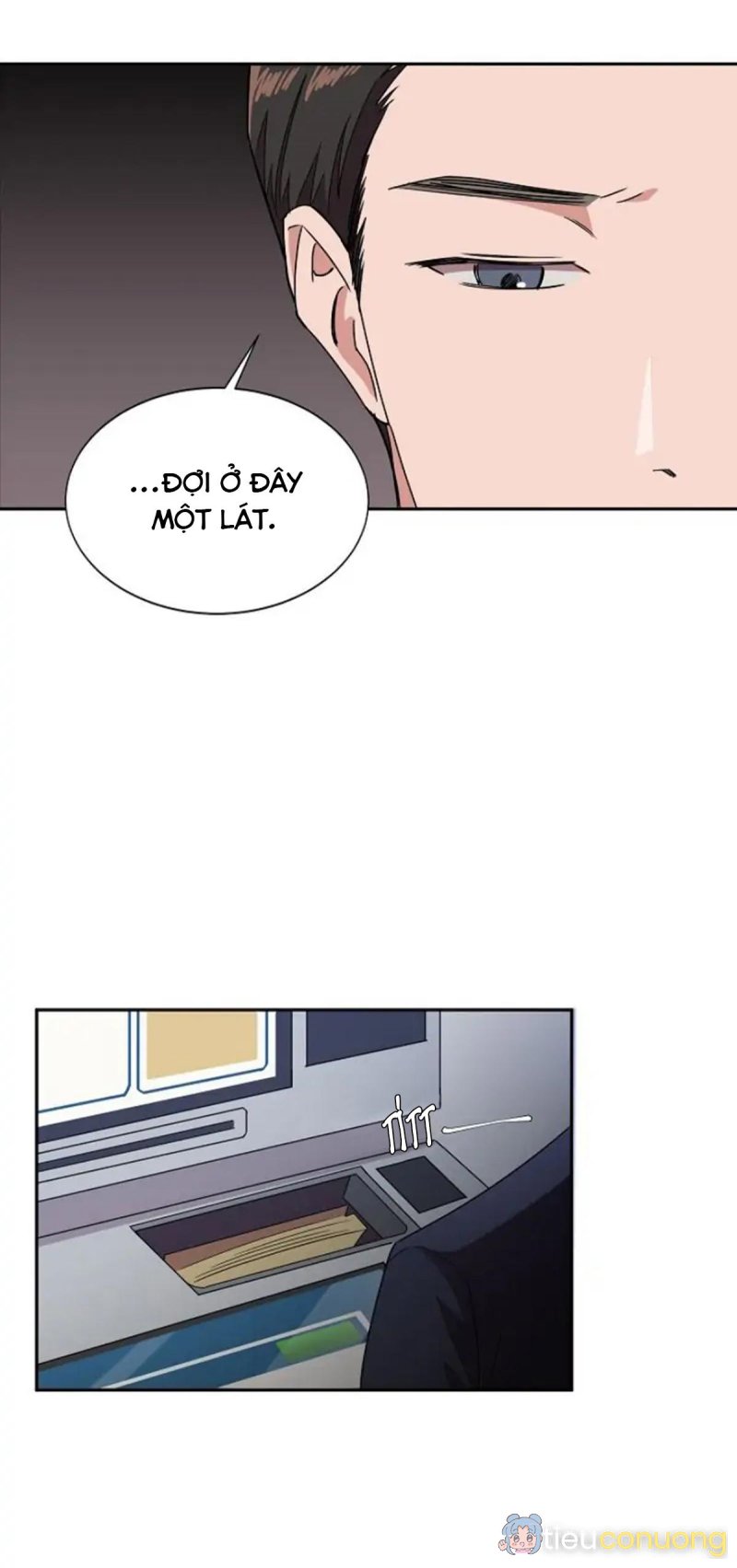 Tuyển Tập Manhwa 18+ Chapter 47 - Page 13