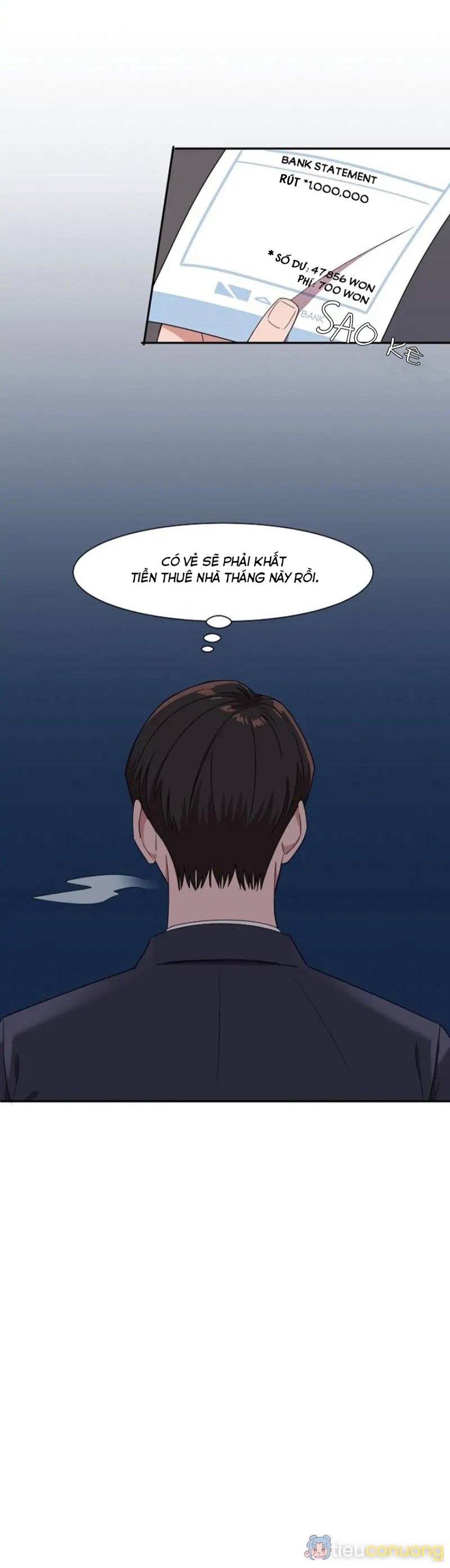 Tuyển Tập Manhwa 18+ Chapter 47 - Page 15