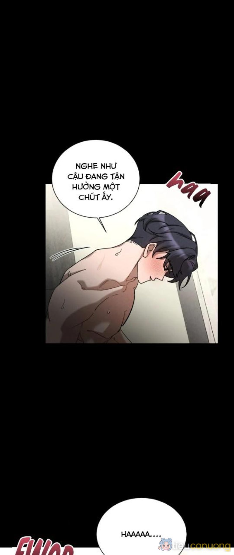 Tuyển Tập Manhwa 18+ Chapter 64 - Page 25