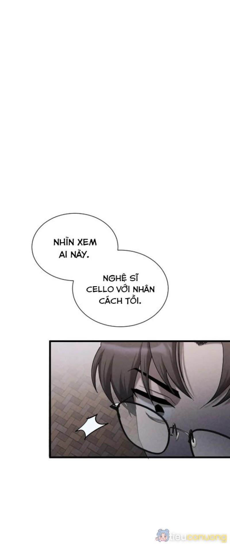 Tuyển Tập Manhwa 18+ Chapter 64 - Page 40