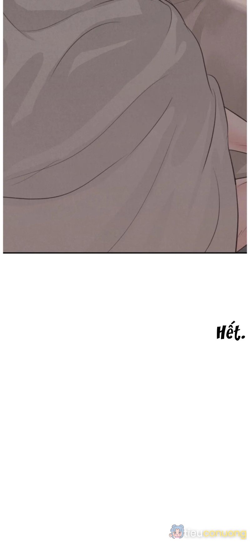 Tuyển Tập Manhwa 18+ Chapter 43 - Page 27