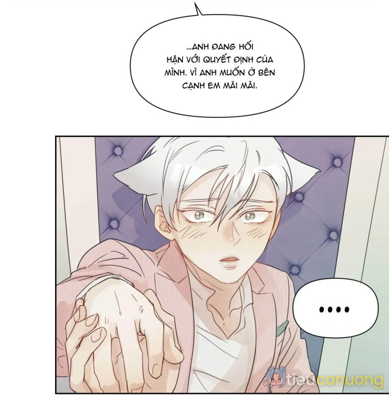 Tuyển Tập Manhwa 18+ Chapter 30 - Page 9