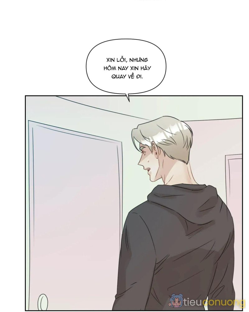 Tuyển Tập Manhwa 18+ Chapter 30 - Page 31