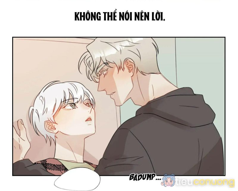 Tuyển Tập Manhwa 18+ Chapter 30 - Page 59