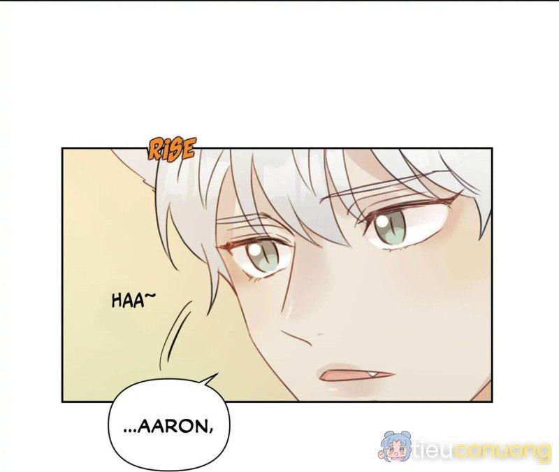 Tuyển Tập Manhwa 18+ Chapter 30 - Page 73