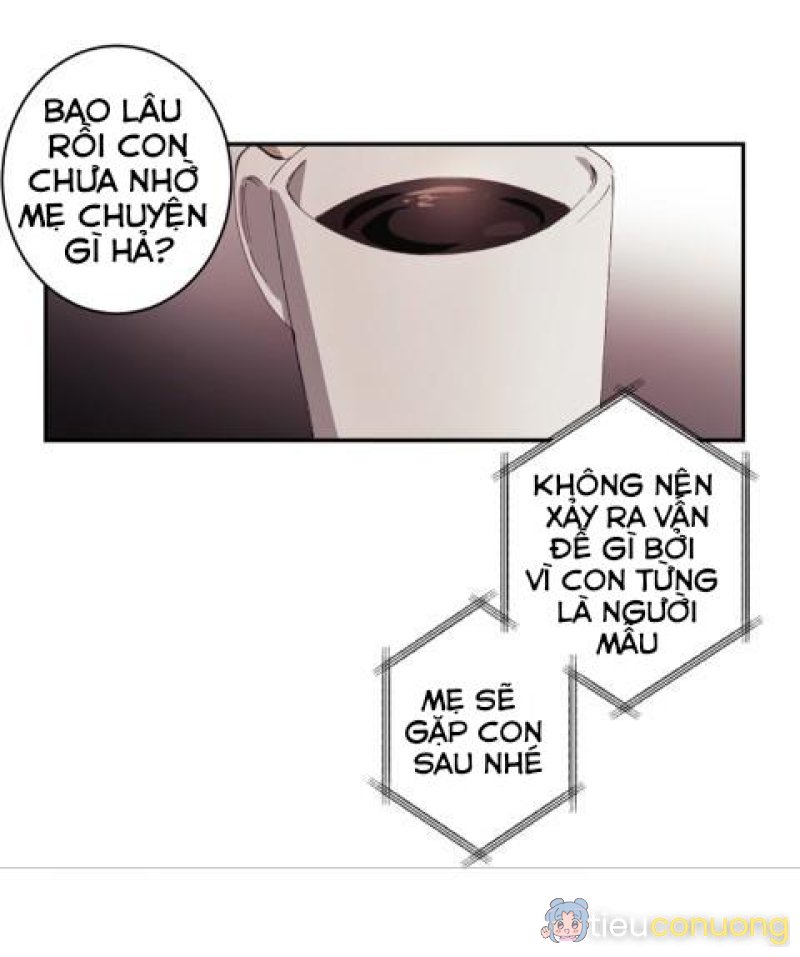 Tuyển Tập Manhwa 18+ Chapter 11 - Page 40