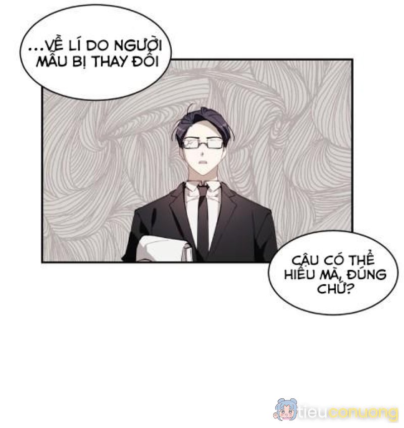 Tuyển Tập Manhwa 18+ Chapter 11 - Page 42