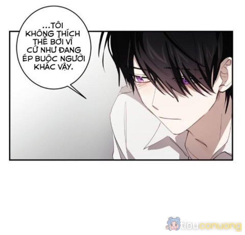 Tuyển Tập Manhwa 18+ Chapter 11 - Page 53