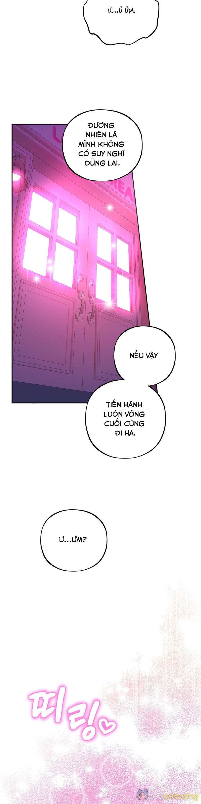 Tuyển Tập Manhwa 18+ Chapter 68 - Page 35