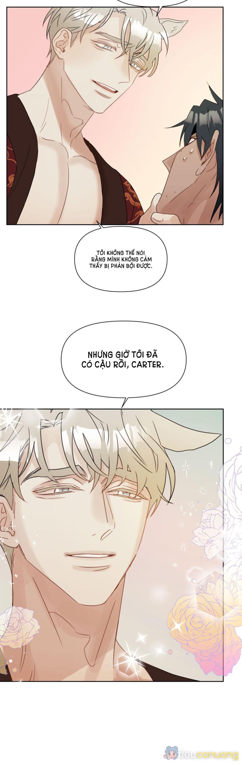 Tuyển Tập Manhwa 18+ Chapter 29 - Page 15