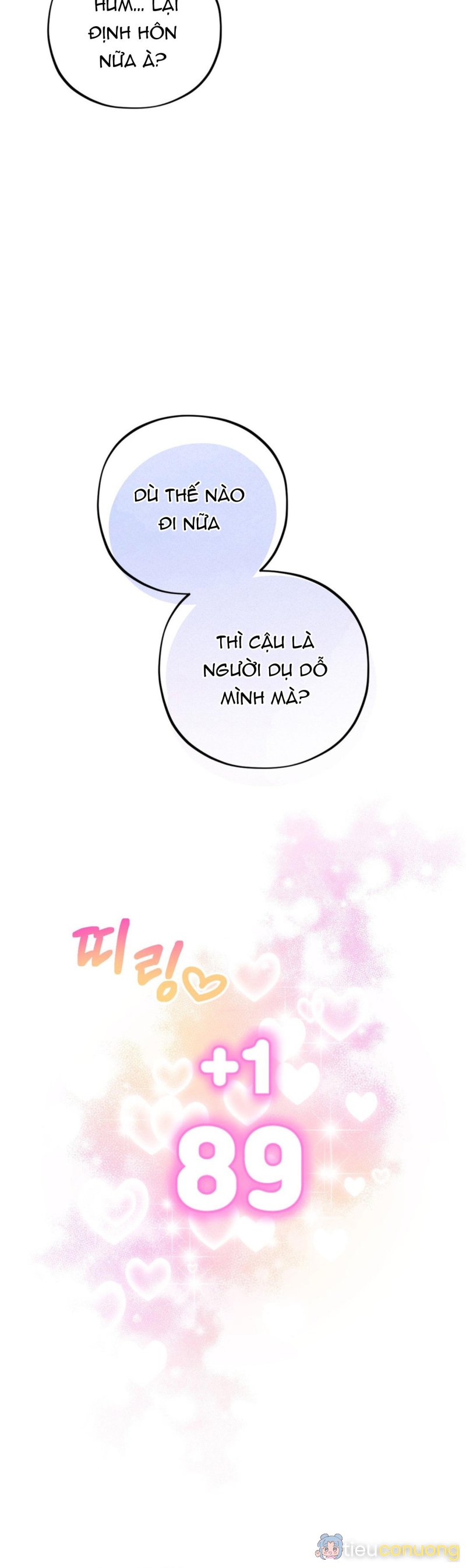 Tuyển Tập Manhwa 18+ Chapter 66 - Page 31