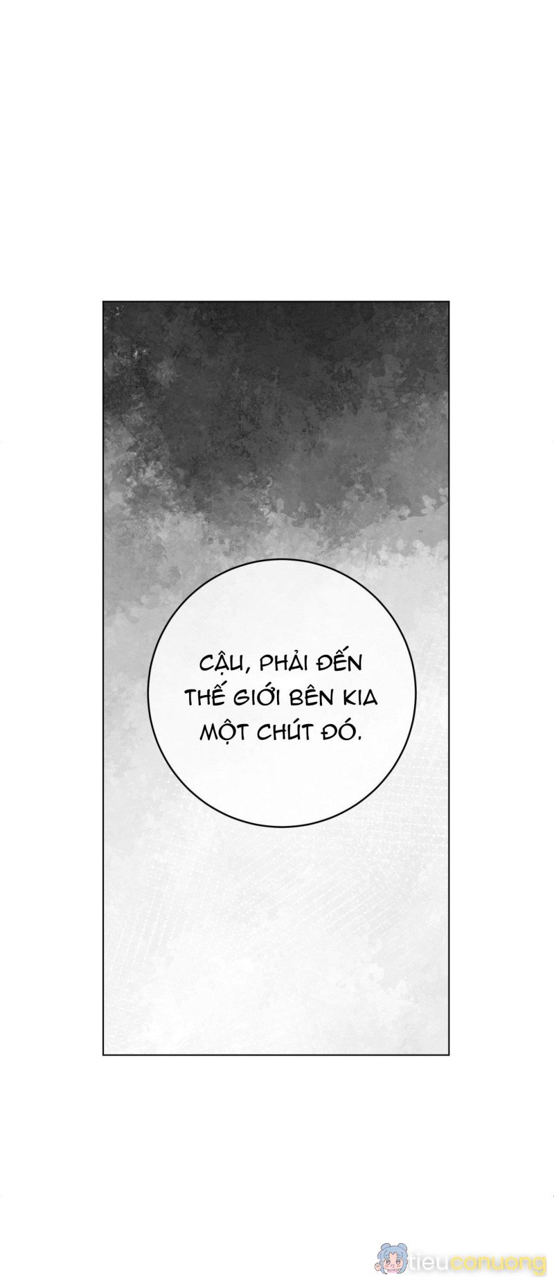 CƠN MƯA RÀO MÙA HẠ Chapter 42 - Page 53