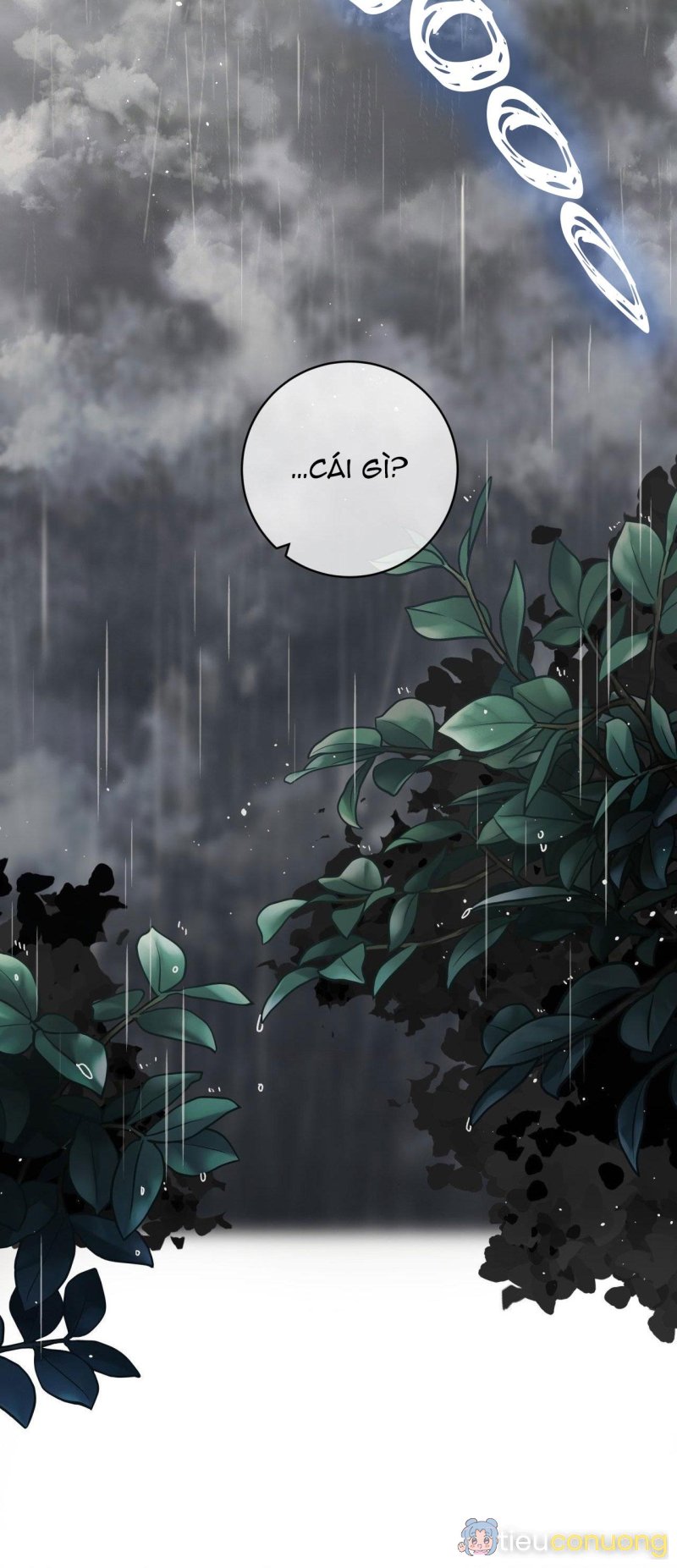 CƠN MƯA RÀO MÙA HẠ Chapter 42 - Page 55