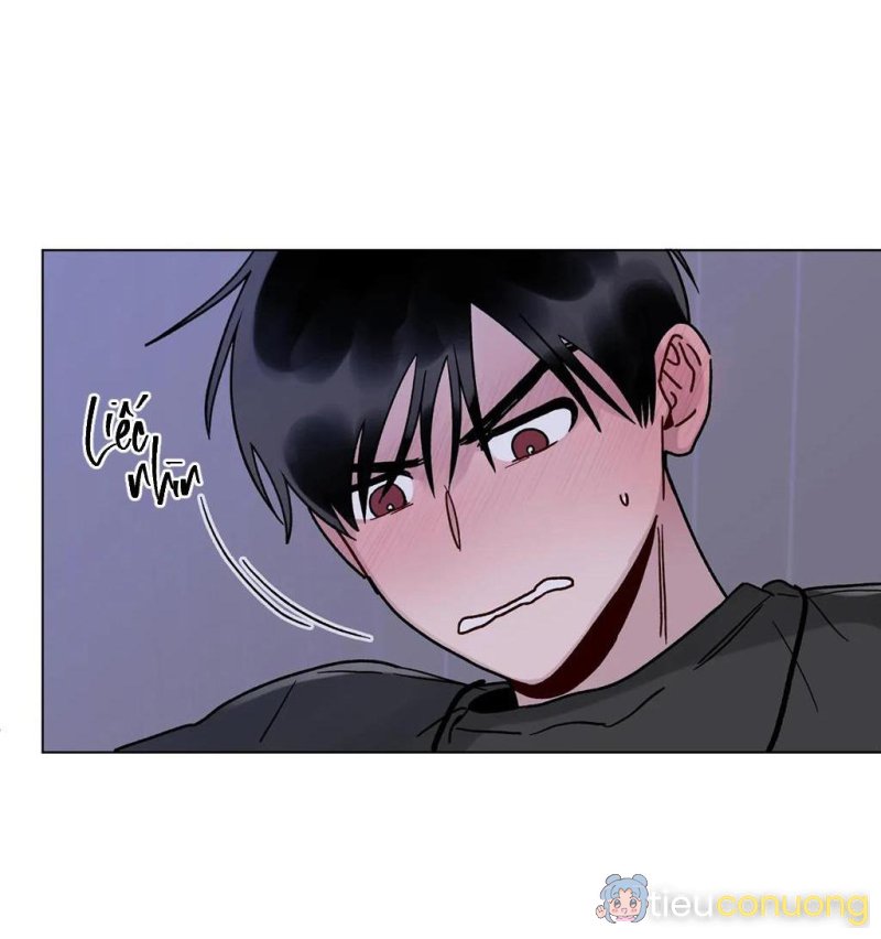 CƠN MƯA RÀO MÙA HẠ Chapter 4 - Page 30