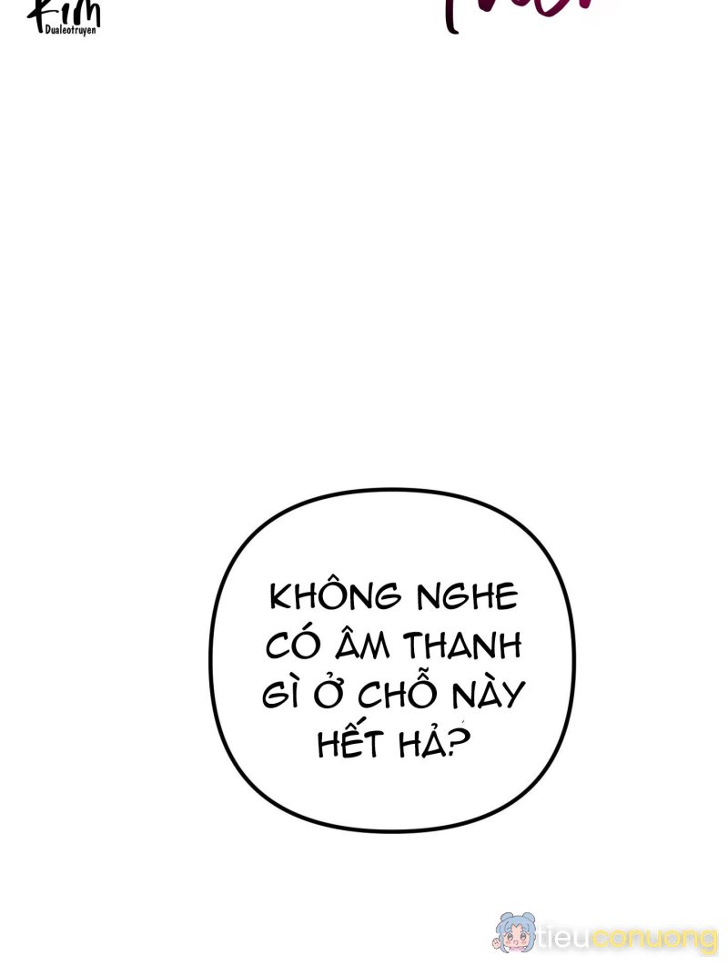 NGHIỆN SEX Chapter 15.5 - Page 99