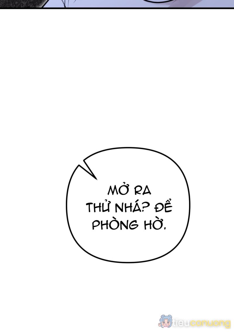 NGHIỆN SEX Chapter 15.5 - Page 102