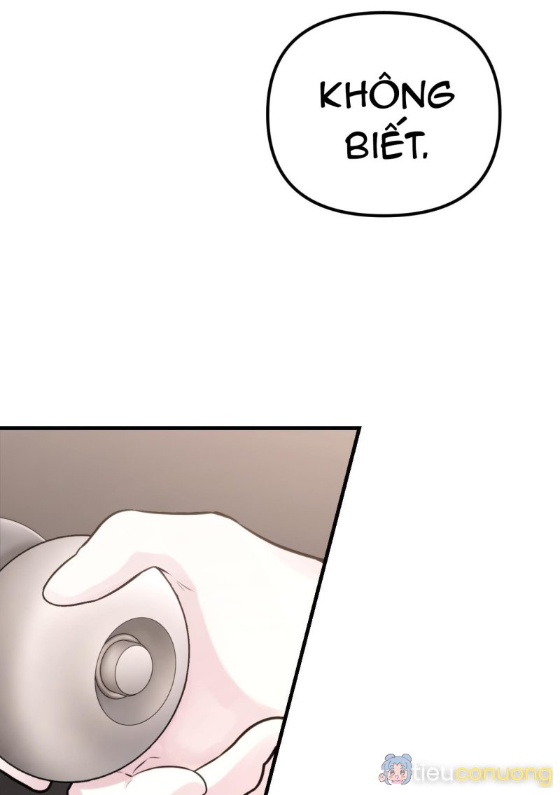 NGHIỆN SEX Chapter 15.5 - Page 104