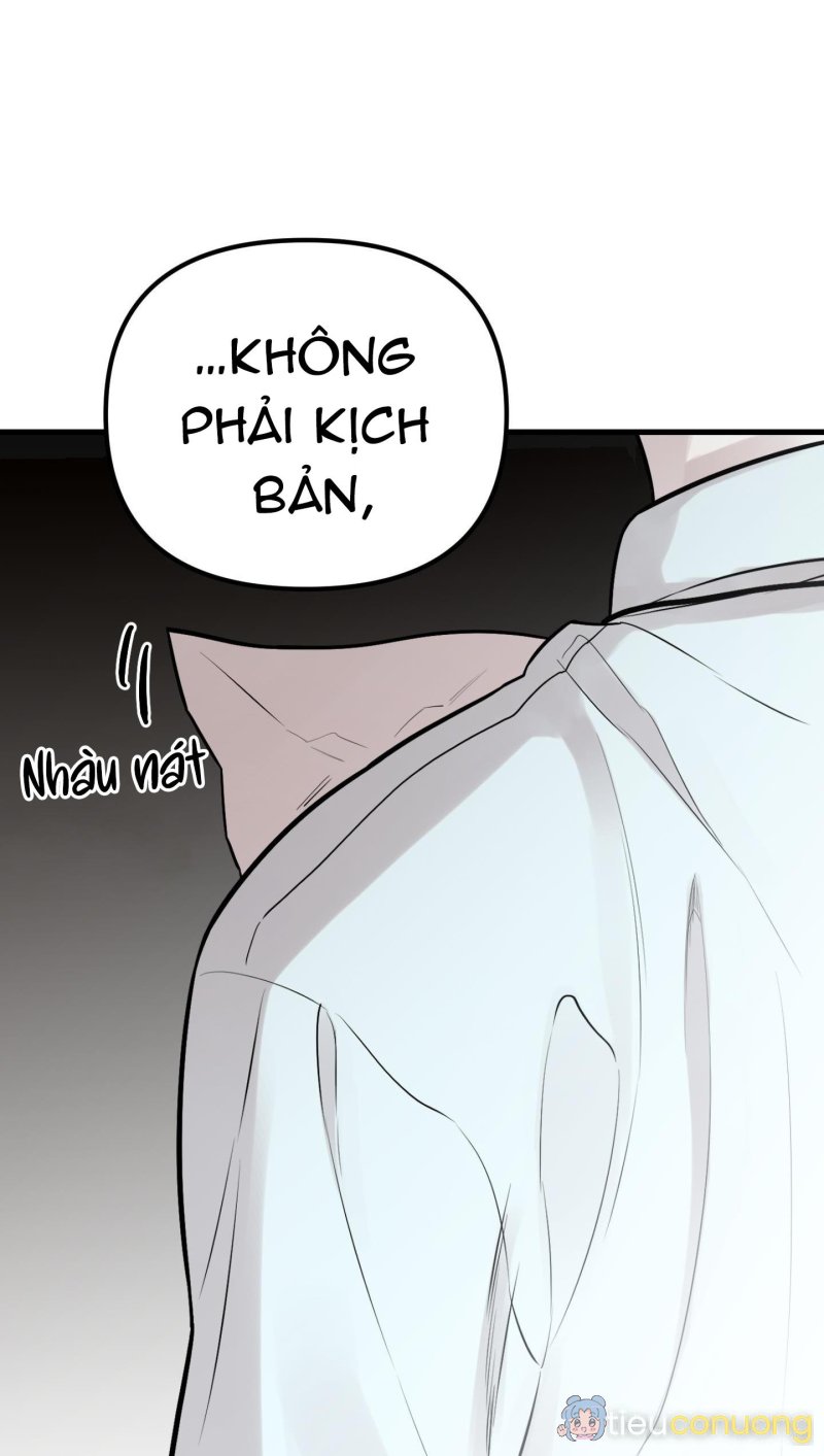 NGHIỆN SEX Chapter 15.5 - Page 134