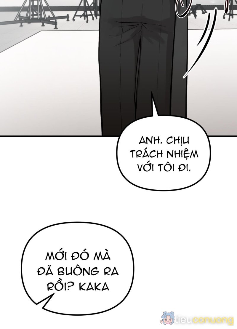 NGHIỆN SEX Chapter 15.5 - Page 48