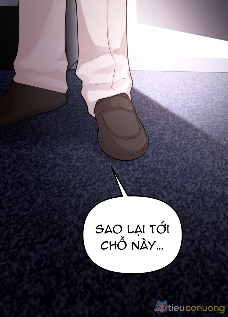 NGHIỆN SEX Chapter 15.5 - Page 55