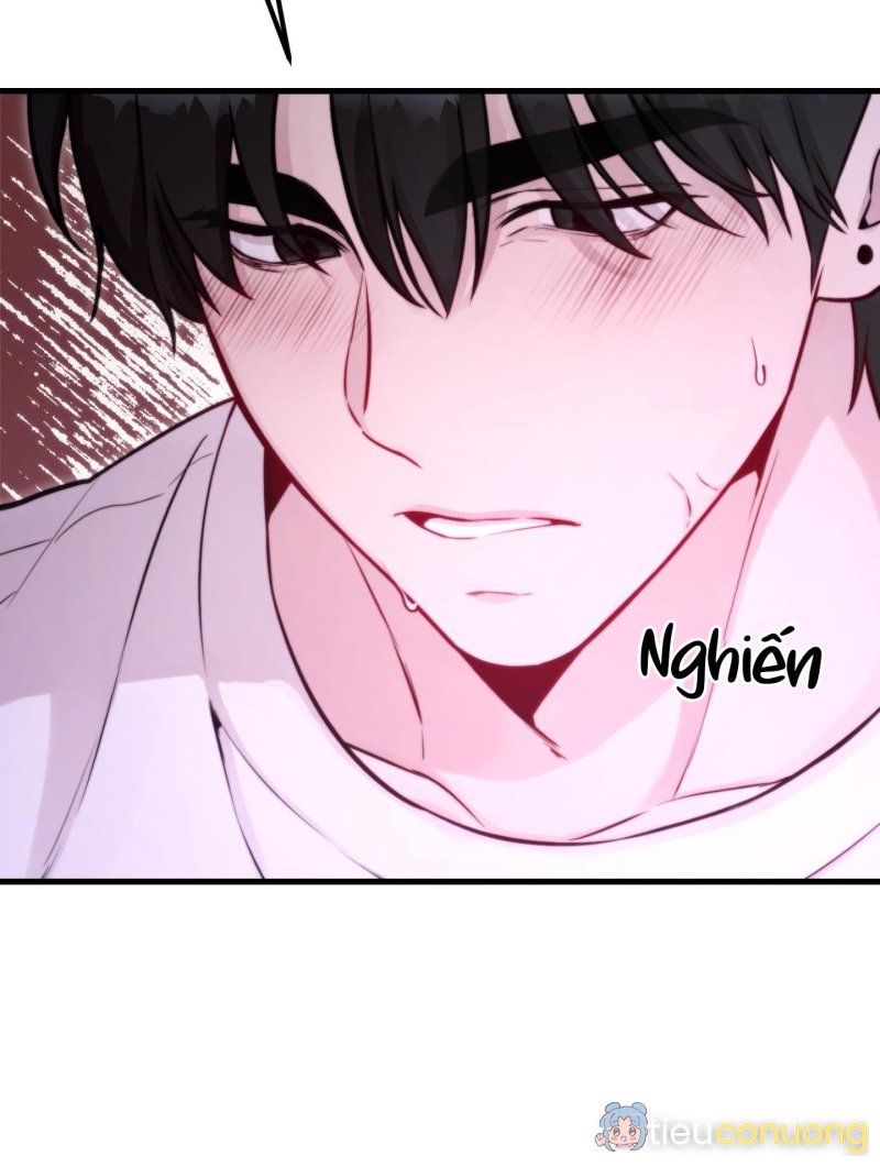 NGHIỆN SEX Chapter 15.5 - Page 90