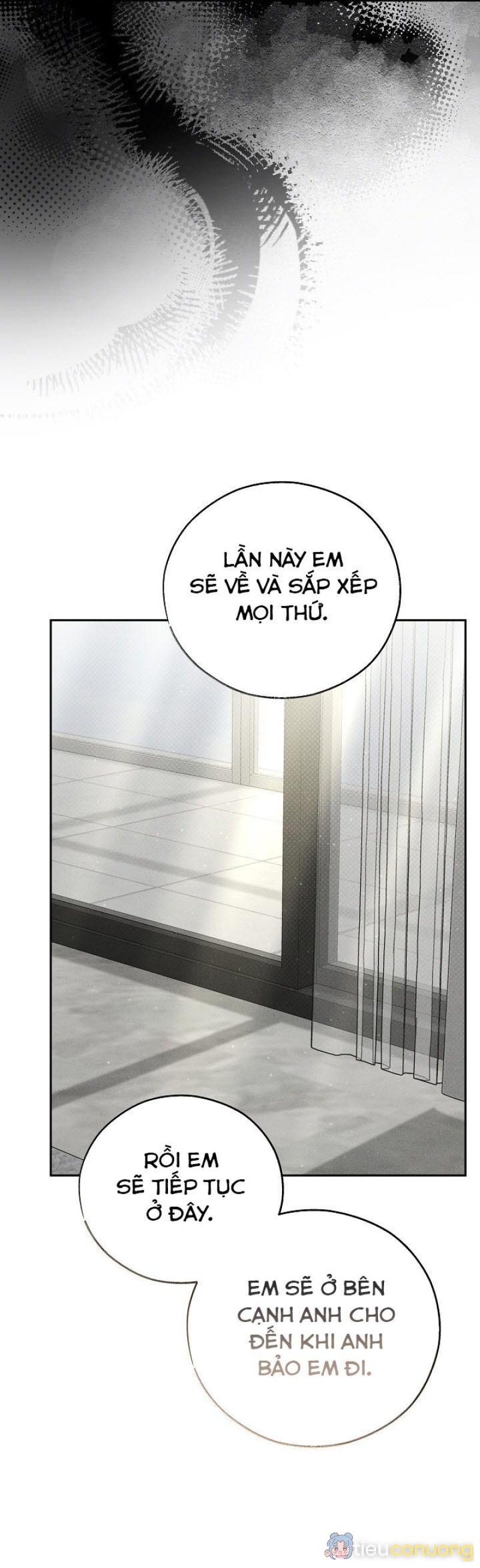 VA CHẠM Chapter 45 - Page 23