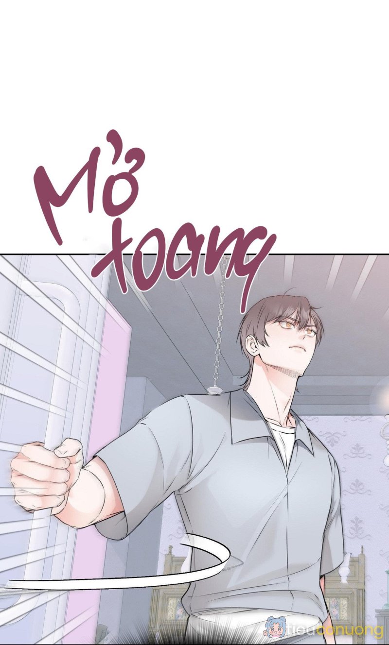 LẤP ĐẦY ĐỂ MỞ KHÓA Chapter 1 - Page 51