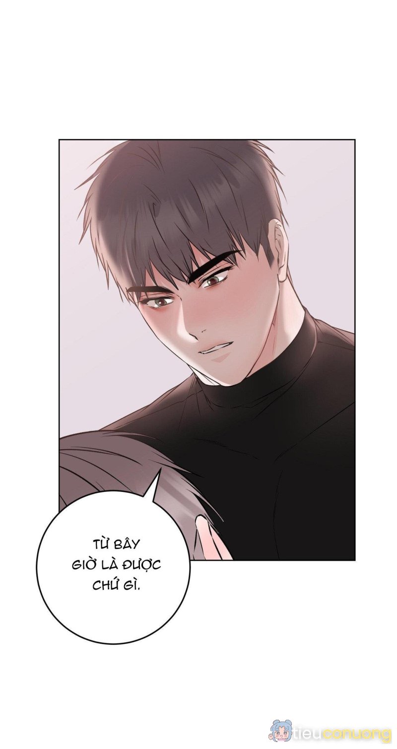 LẤP ĐẦY ĐỂ MỞ KHÓA Chapter 9 - Page 39