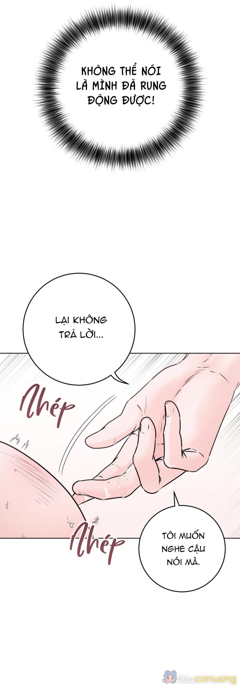 LẤP ĐẦY ĐỂ MỞ KHÓA Chapter 9 - Page 53