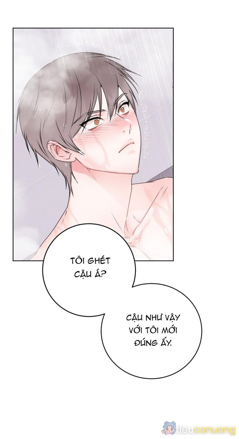 LẤP ĐẦY ĐỂ MỞ KHÓA Chapter 10 - Page 64