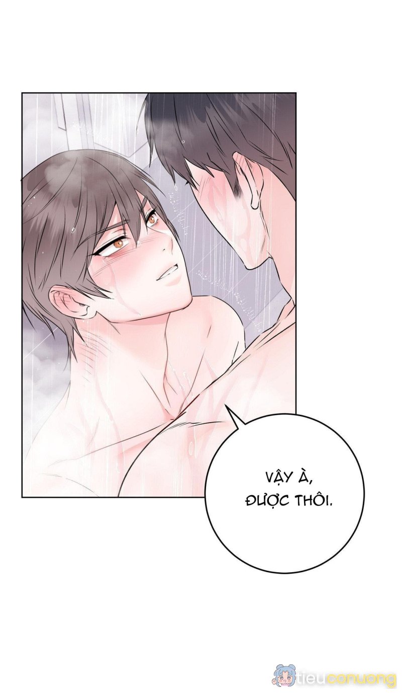 LẤP ĐẦY ĐỂ MỞ KHÓA Chapter 10 - Page 67