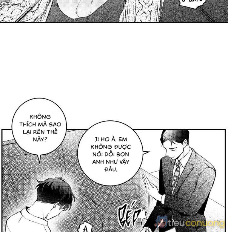 Tuyển tập Càng nhiều công càng tốt Chapter 1.2 - Page 38