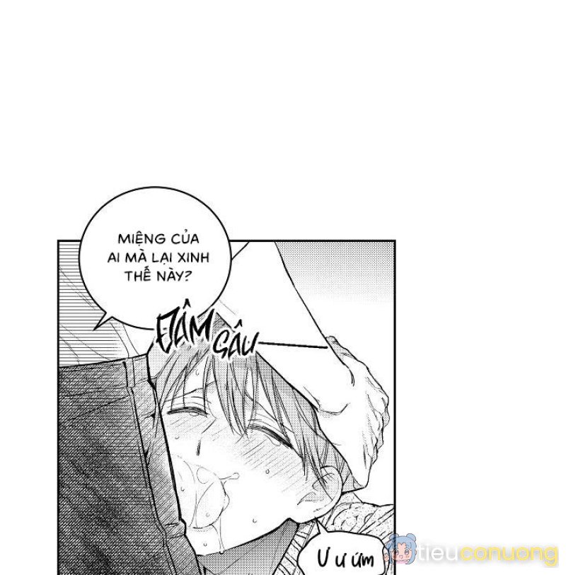 Tuyển tập Càng nhiều công càng tốt Chapter 1.2 - Page 46