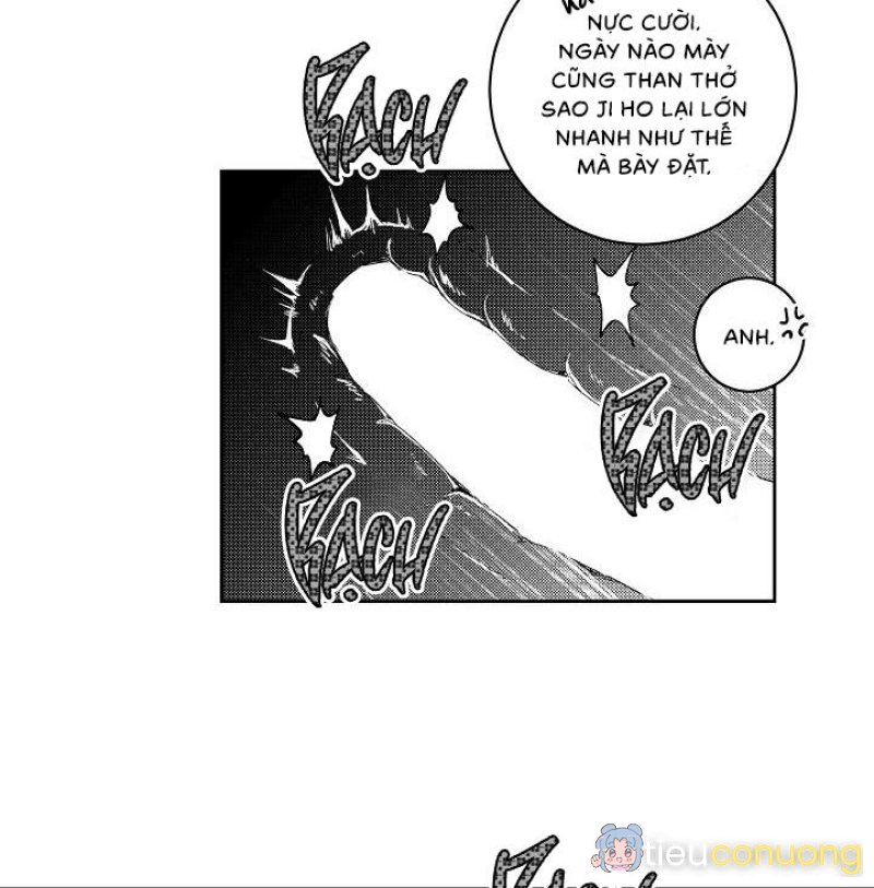 Tuyển tập Càng nhiều công càng tốt Chapter 1.2 - Page 54