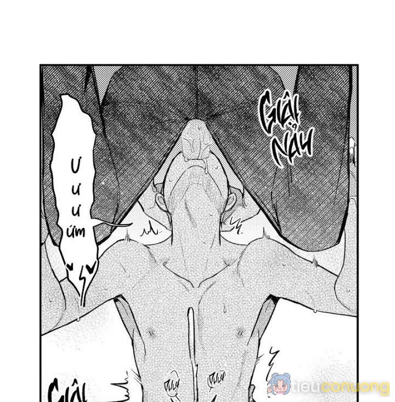 Tuyển tập Càng nhiều công càng tốt Chapter 1.2 - Page 56